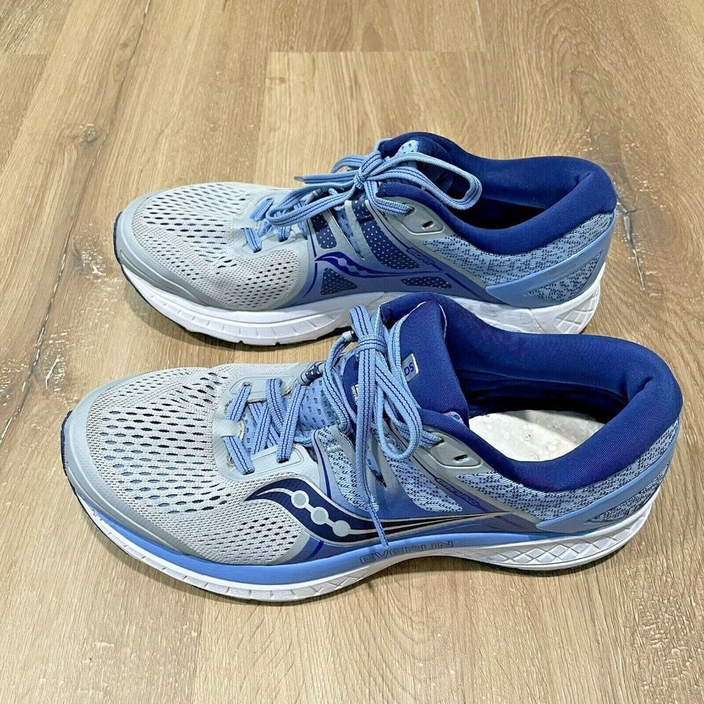 Have one to sell? Sell now Similar items See all Feedback on our suggestions